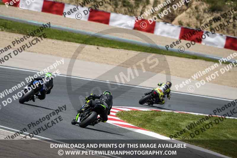 cadwell no limits trackday;cadwell park;cadwell park photographs;cadwell trackday photographs;enduro digital images;event digital images;eventdigitalimages;navarra;no limits trackdays;peter wileman photography;racing digital images;trackday digital images;trackday photos